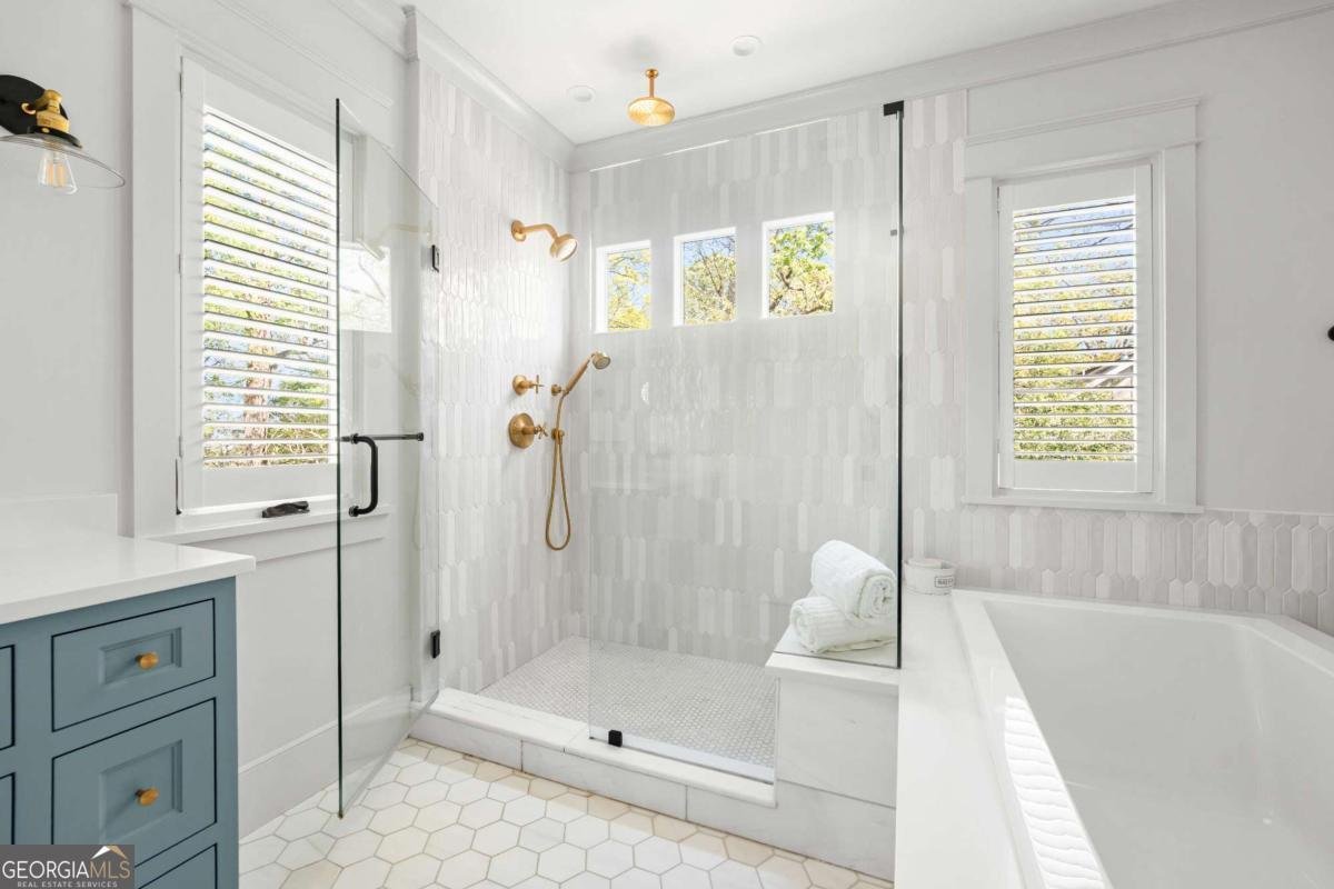 571 Glenwood Place Atlanta - Photo 37