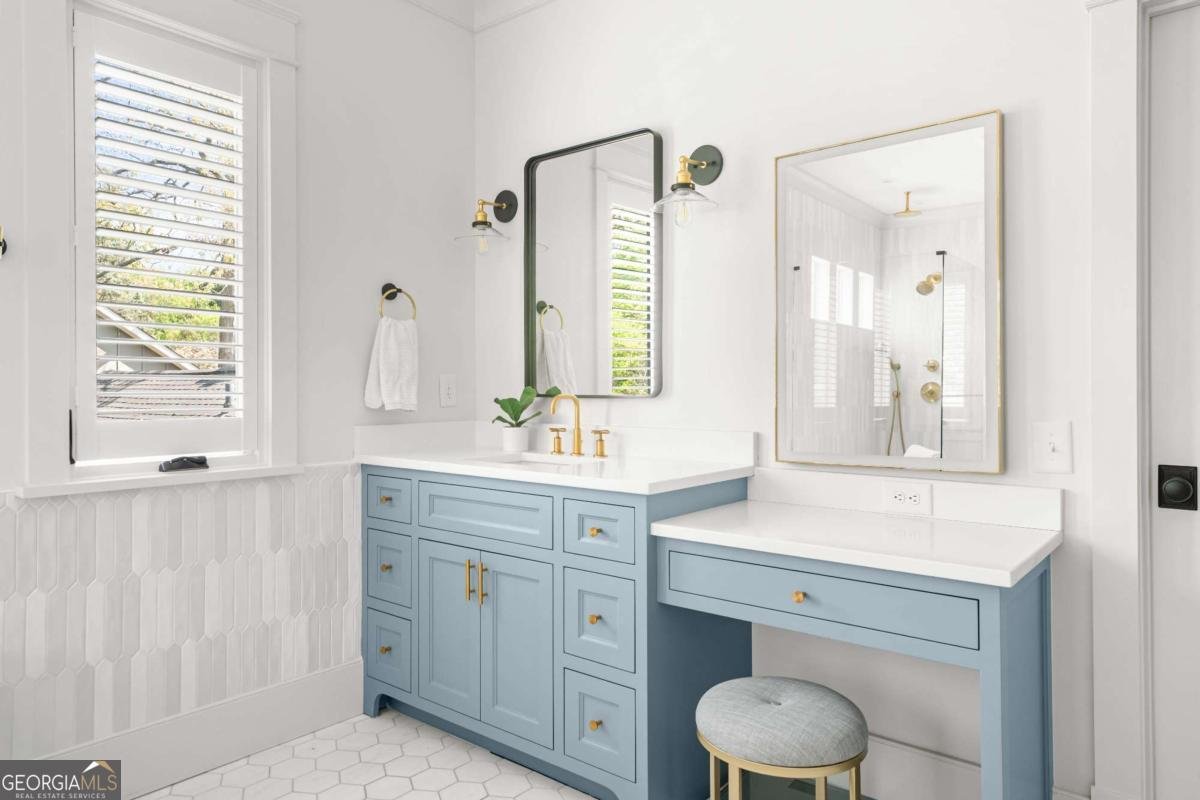 571 Glenwood Place Atlanta - Photo 38