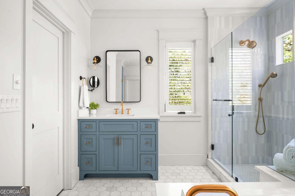 571 Glenwood Place Atlanta - Photo 39