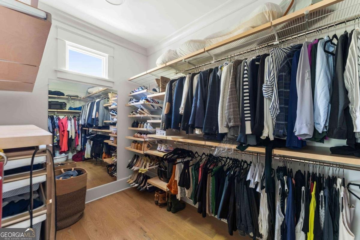 571 Glenwood Place Atlanta - Photo 40