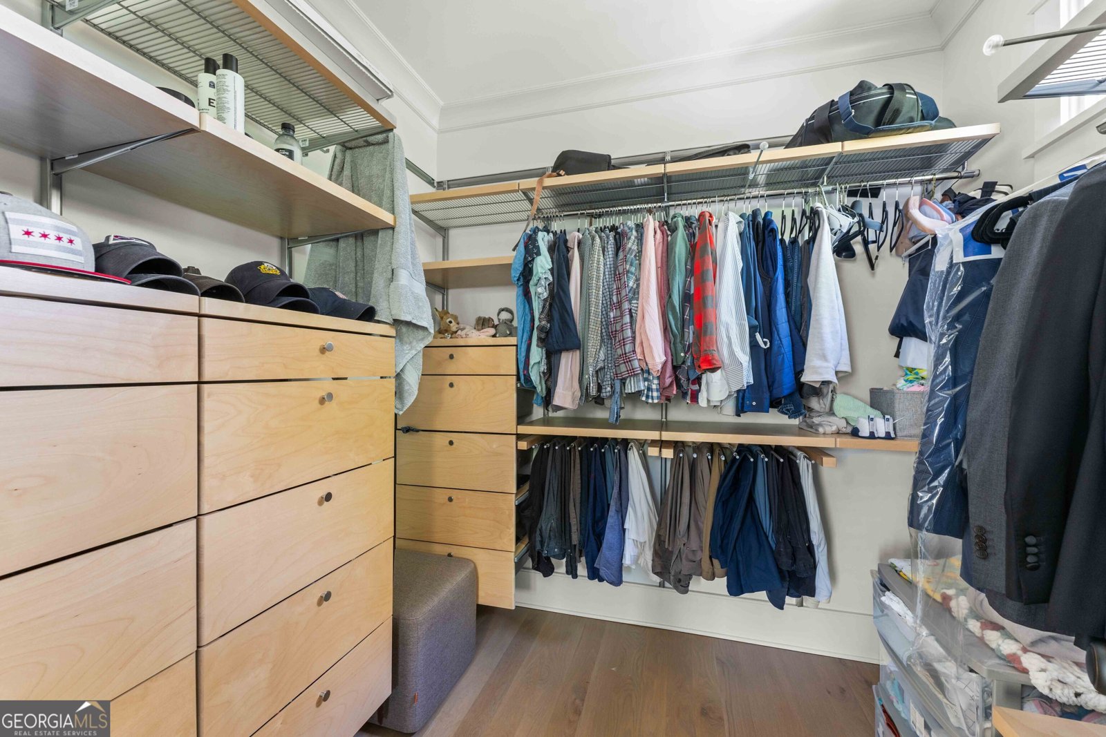 571 Glenwood Place Atlanta - Photo 41