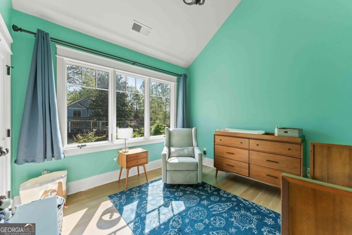 571 Glenwood Place Atlanta - Photo 42