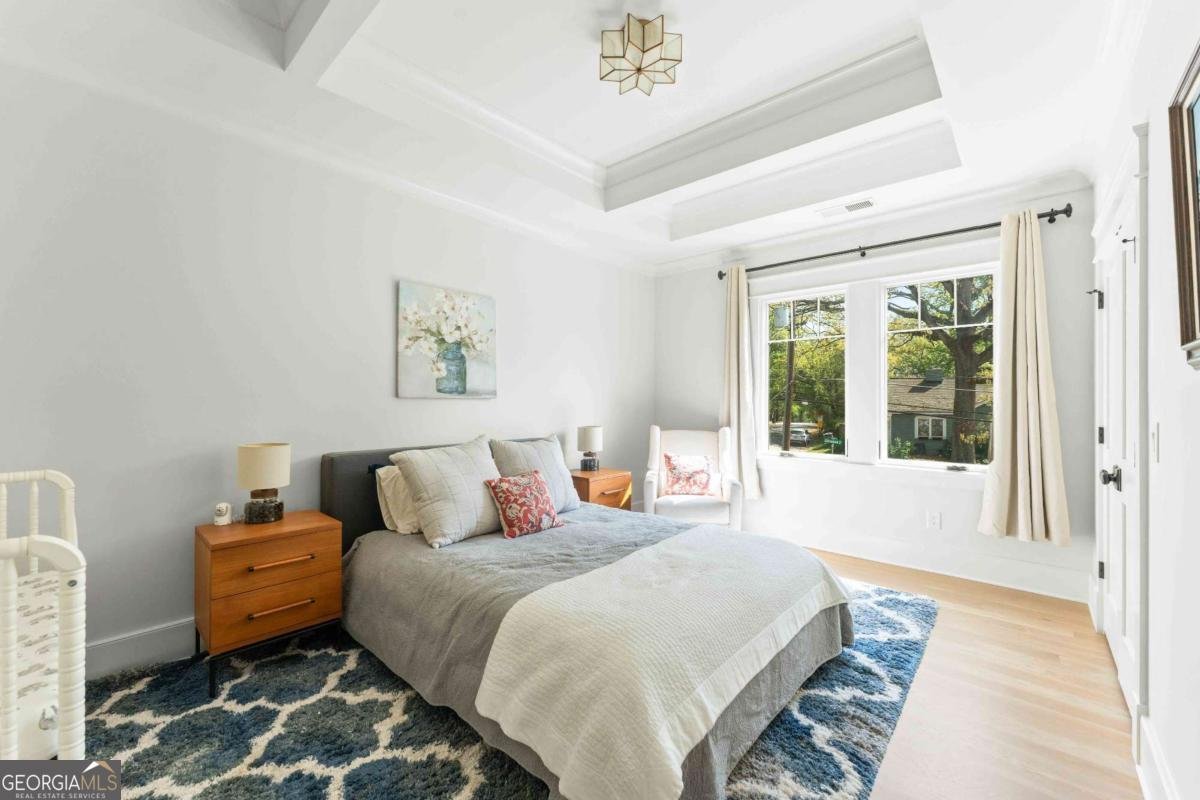 571 Glenwood Place Atlanta - Photo 43