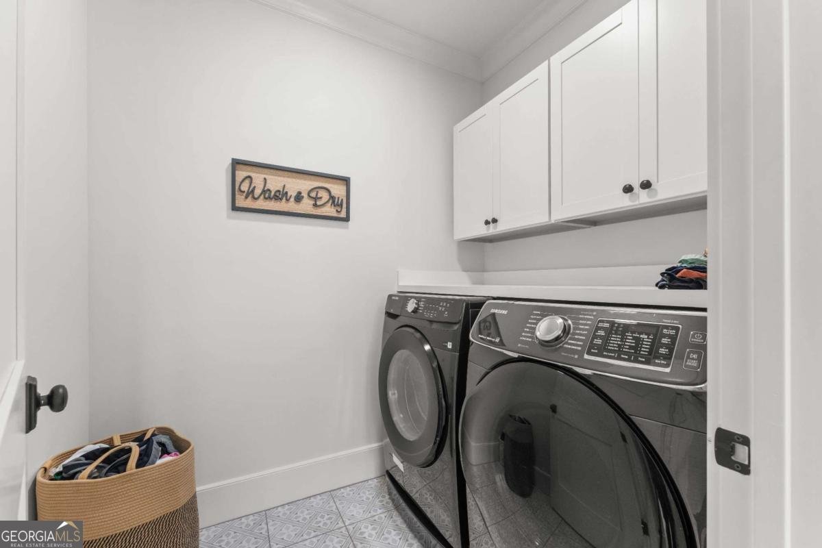 571 Glenwood Place Atlanta - Photo 44