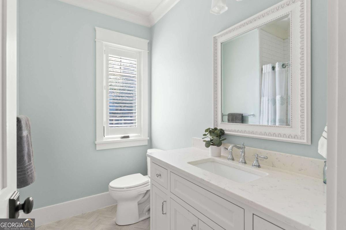 571 Glenwood Place Atlanta - Photo 45