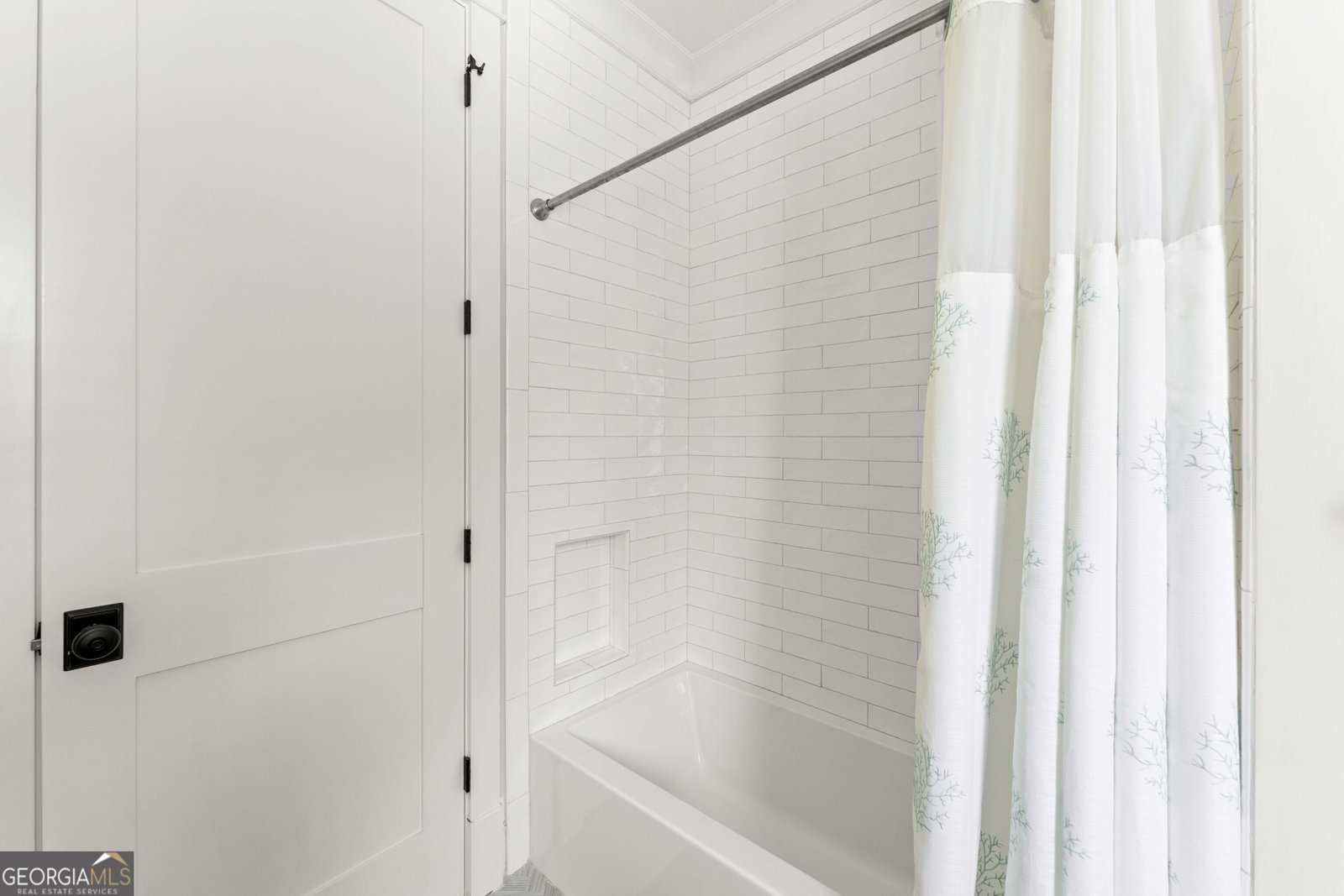 571 Glenwood Place Atlanta - Photo 46