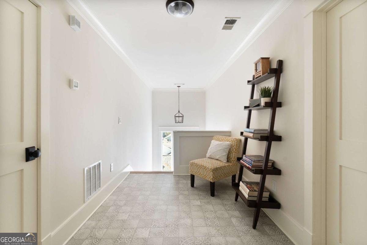 571 Glenwood Place Atlanta - Photo 47