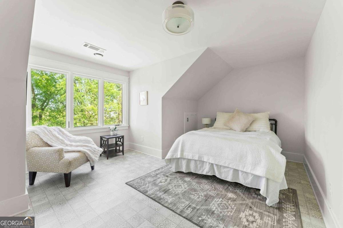 571 Glenwood Place Atlanta - Photo 48