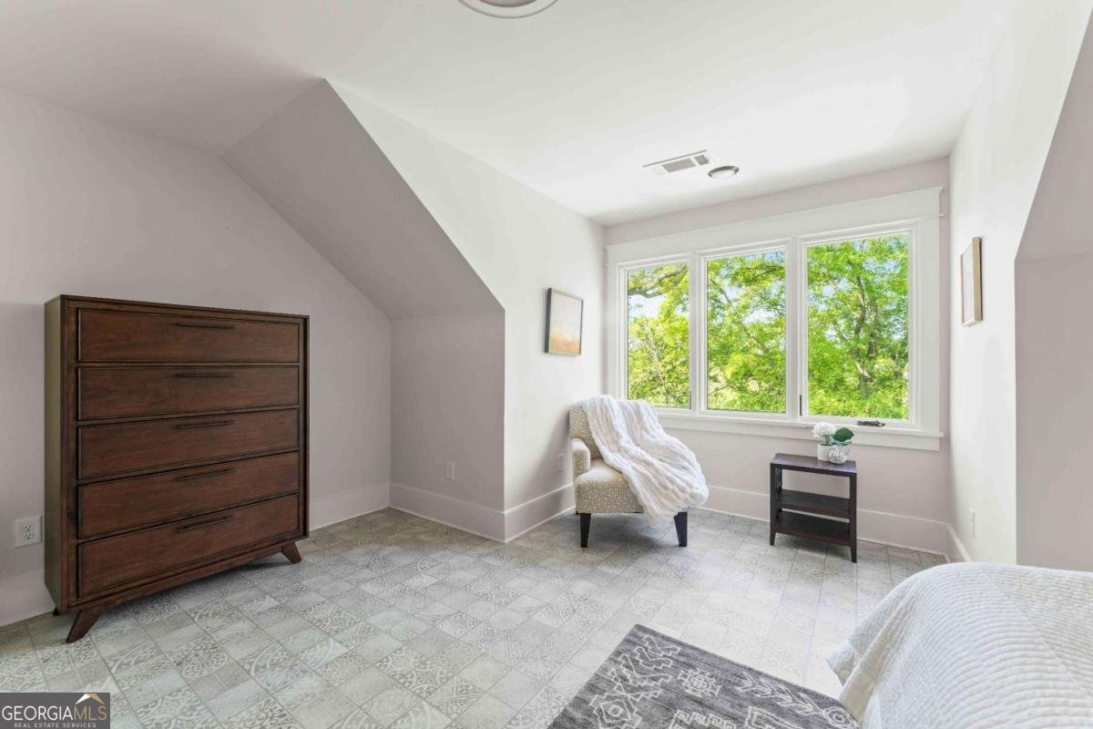 571 Glenwood Place Atlanta - Photo 49