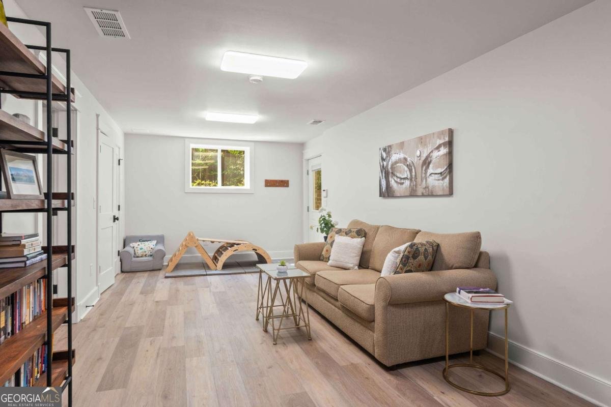 571 Glenwood Place Atlanta - Photo 50