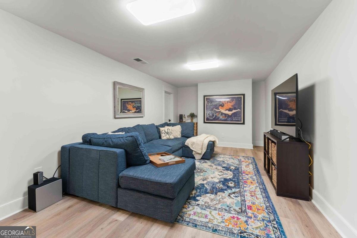 571 Glenwood Place Atlanta - Photo 51