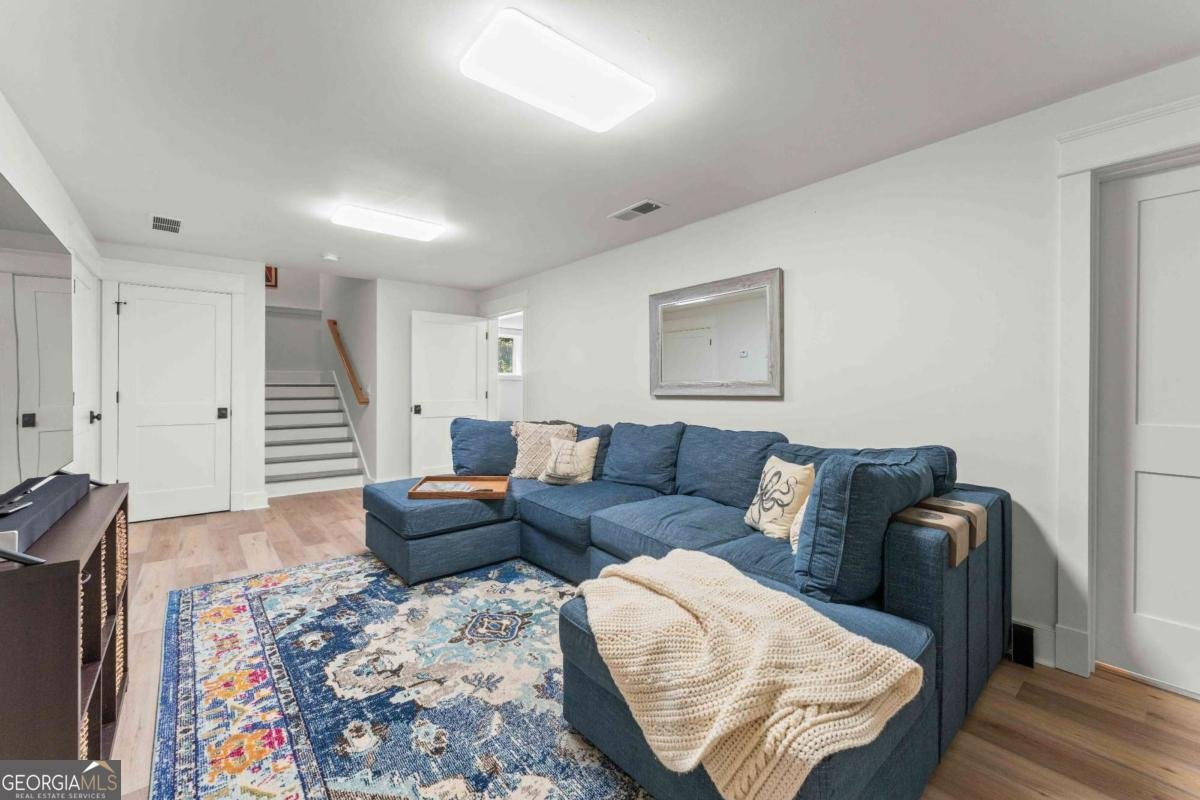 571 Glenwood Place Atlanta - Photo 52