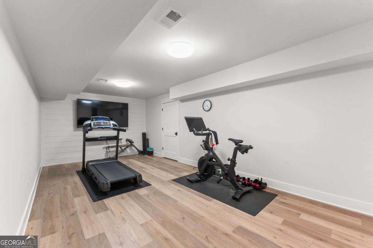 571 Glenwood Place Atlanta - Photo 53