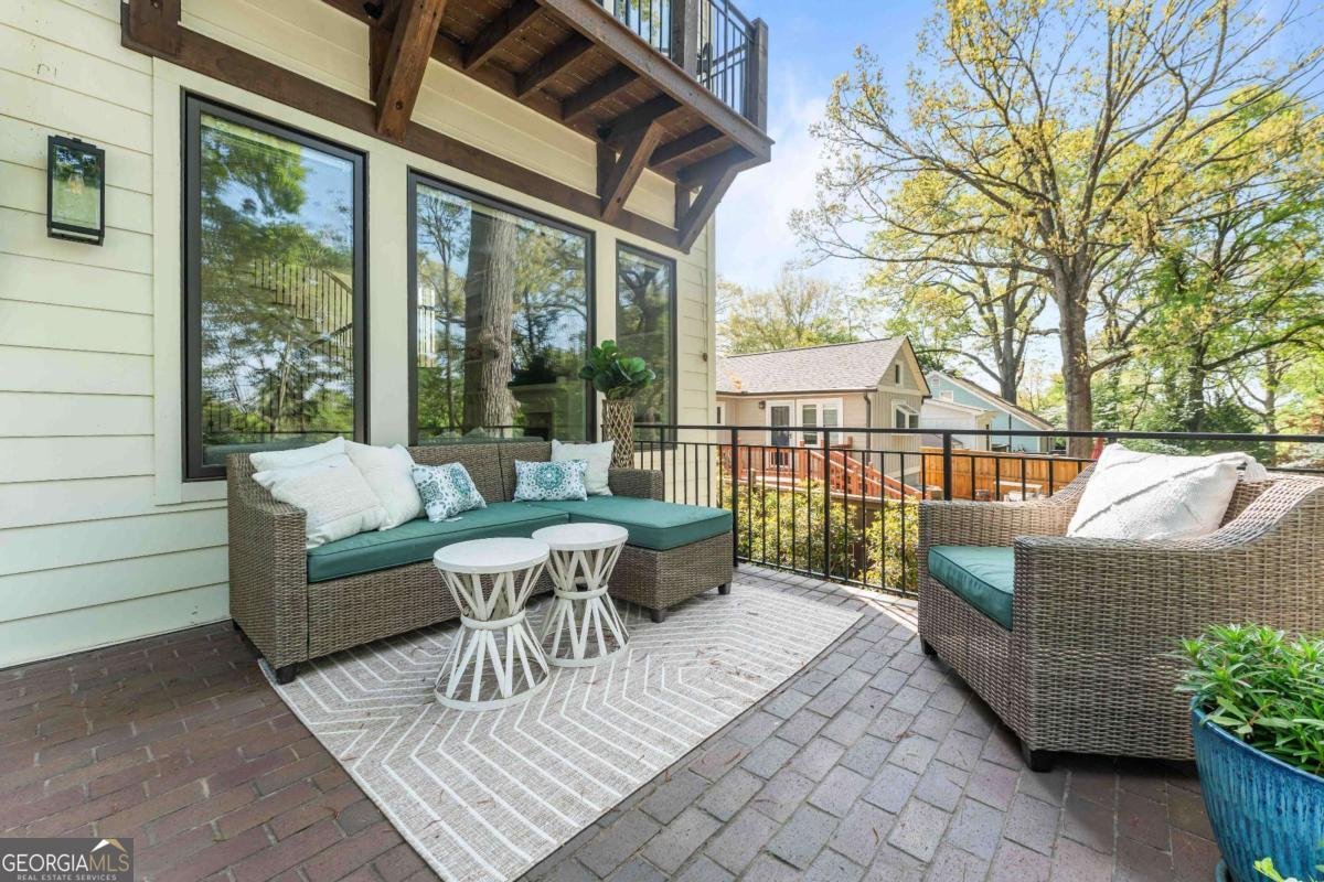 571 Glenwood Place Atlanta - Photo 54