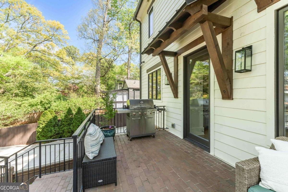 571 Glenwood Place Atlanta - Photo 55