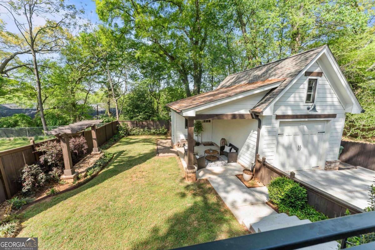 571 Glenwood Place Atlanta - Photo 56