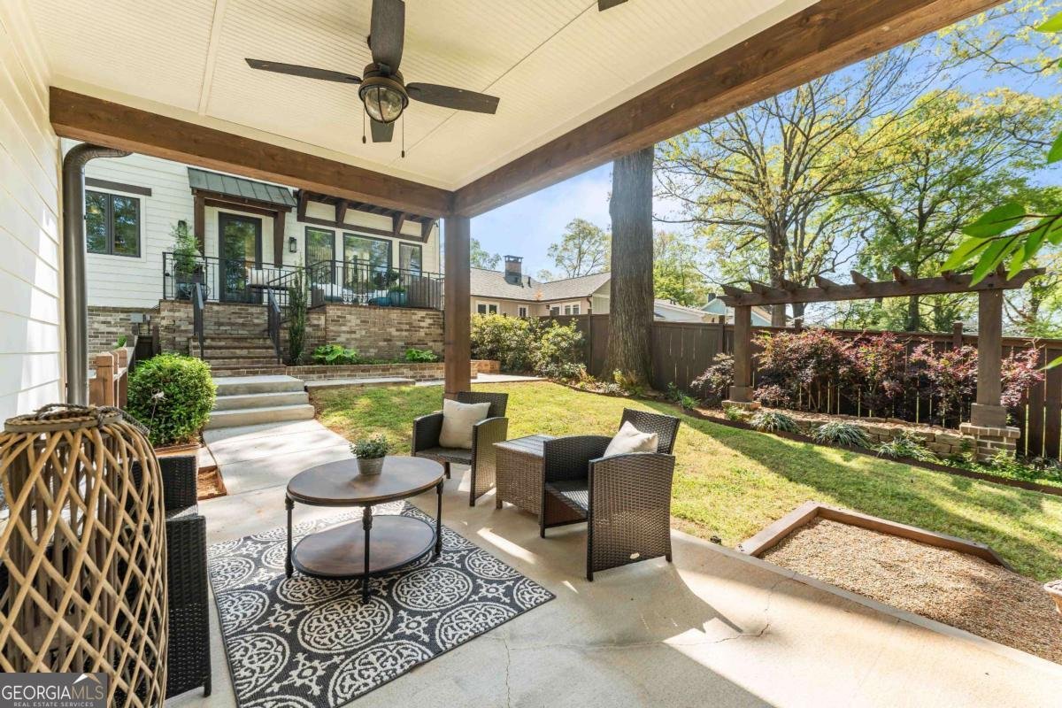 571 Glenwood Place Atlanta - Photo 57