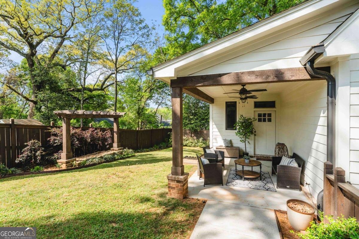 571 Glenwood Place Atlanta - Photo 59