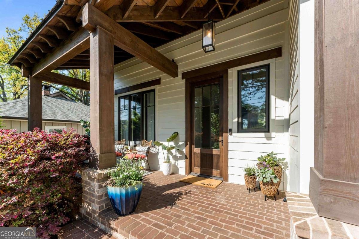 571 Glenwood Place Atlanta - Photo 6