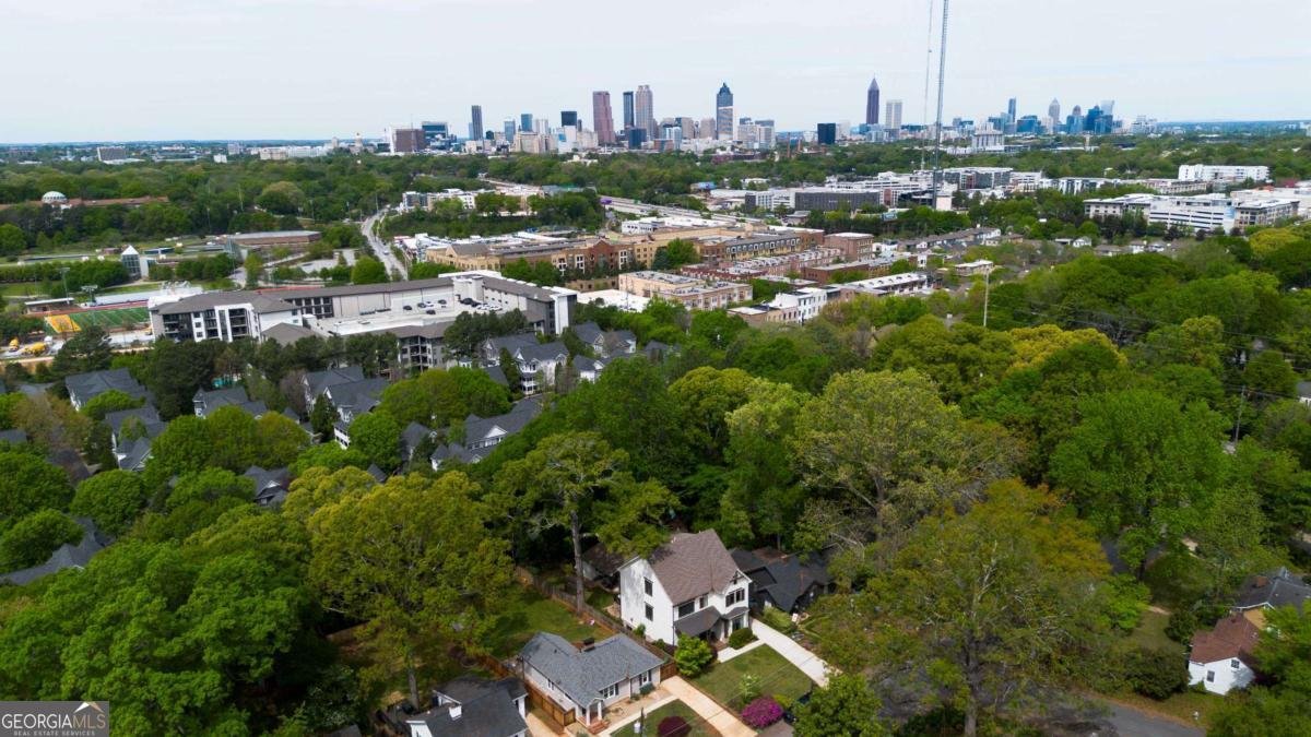 571 Glenwood Place Atlanta - Photo 60