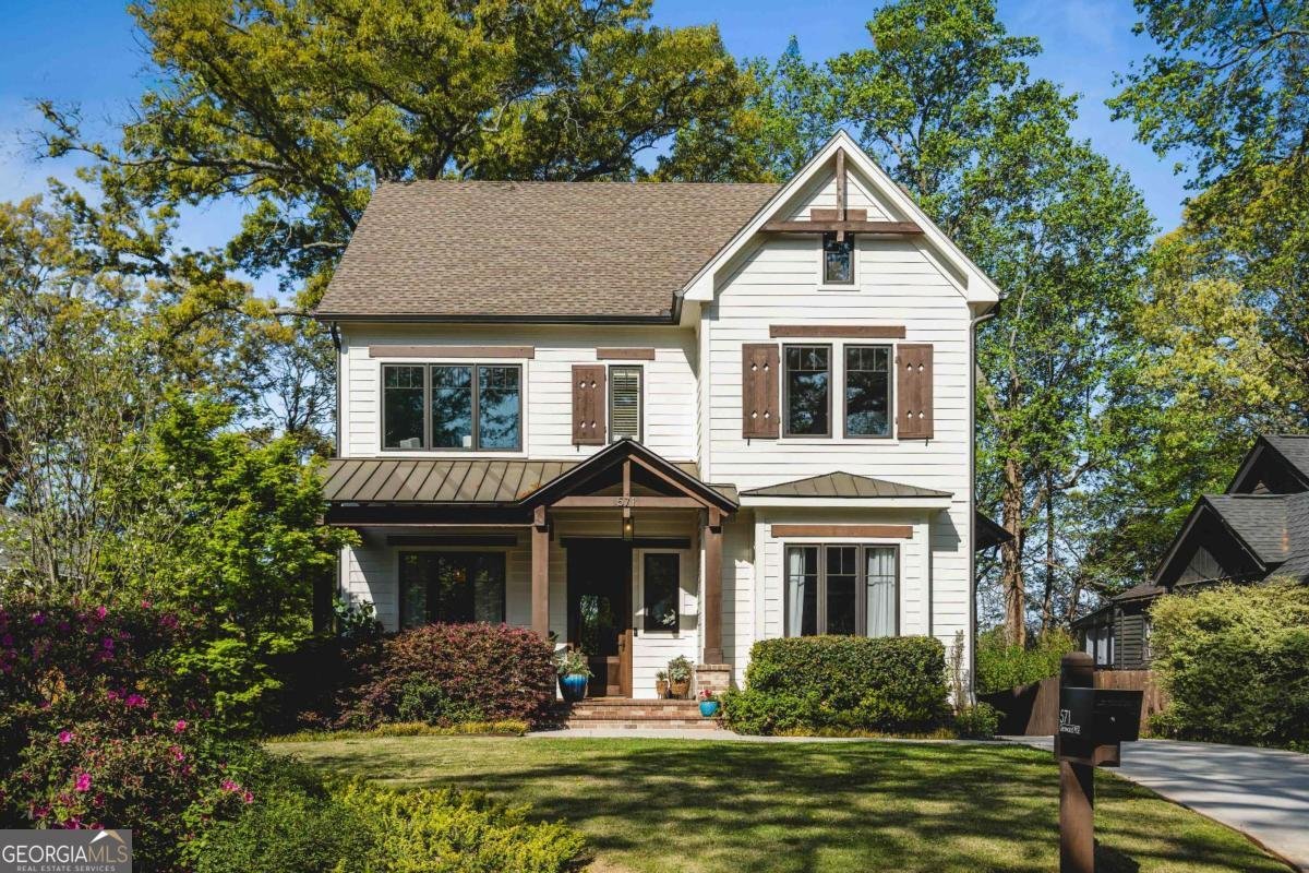 571 Glenwood Place Atlanta - Photo 61