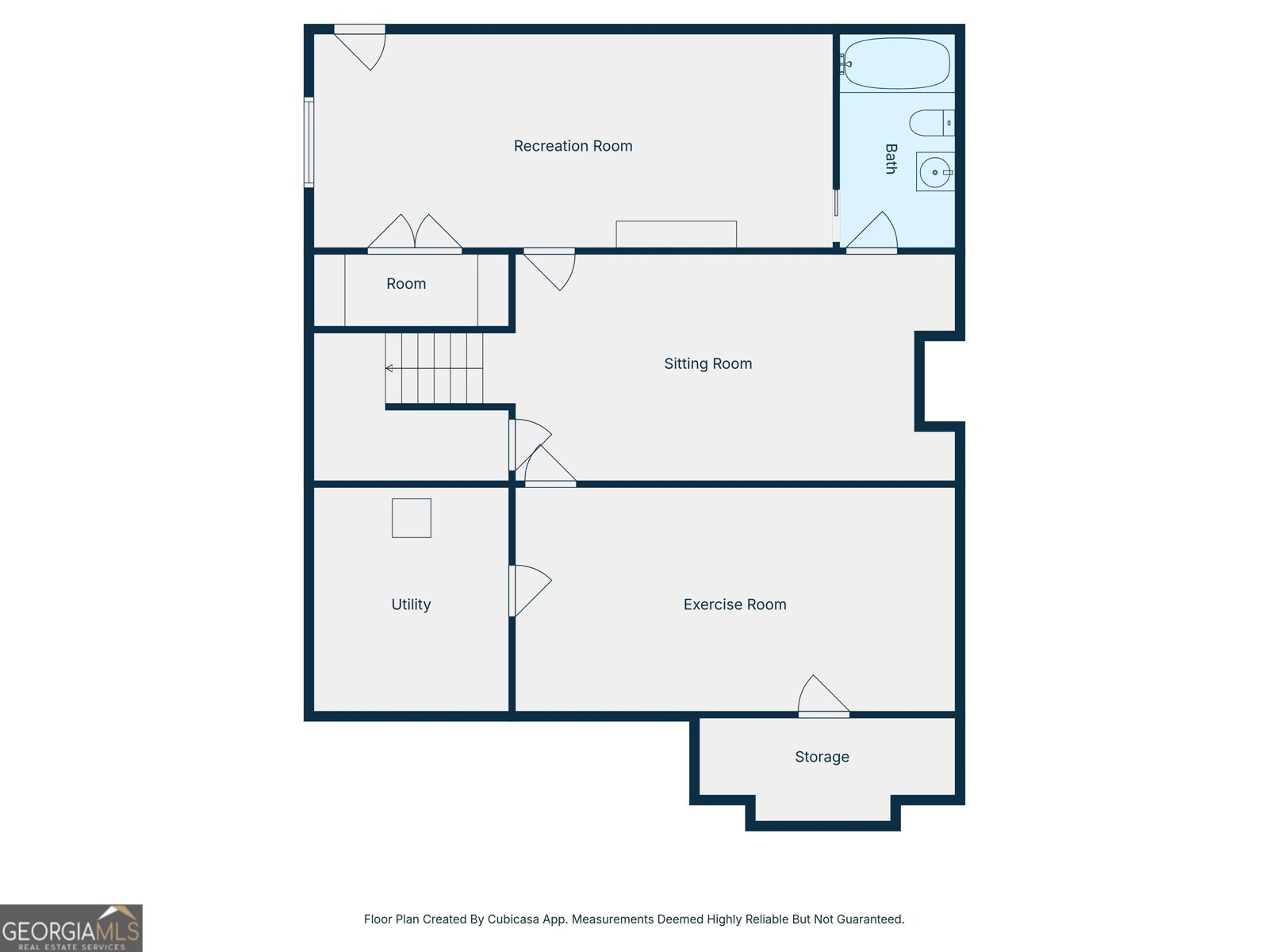 571 Glenwood Place Atlanta - Photo 62