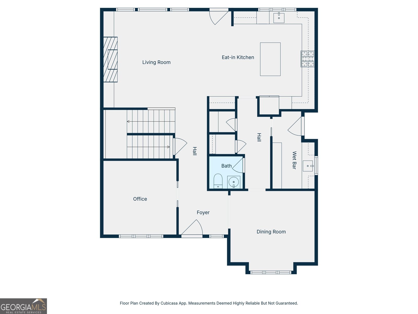 571 Glenwood Place Atlanta - Photo 63