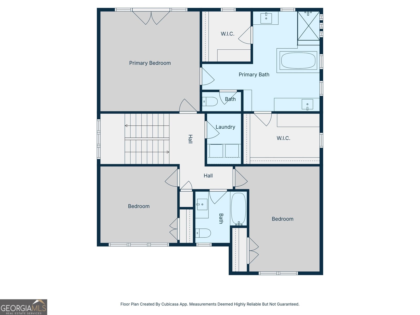 571 Glenwood Place Atlanta - Photo 64