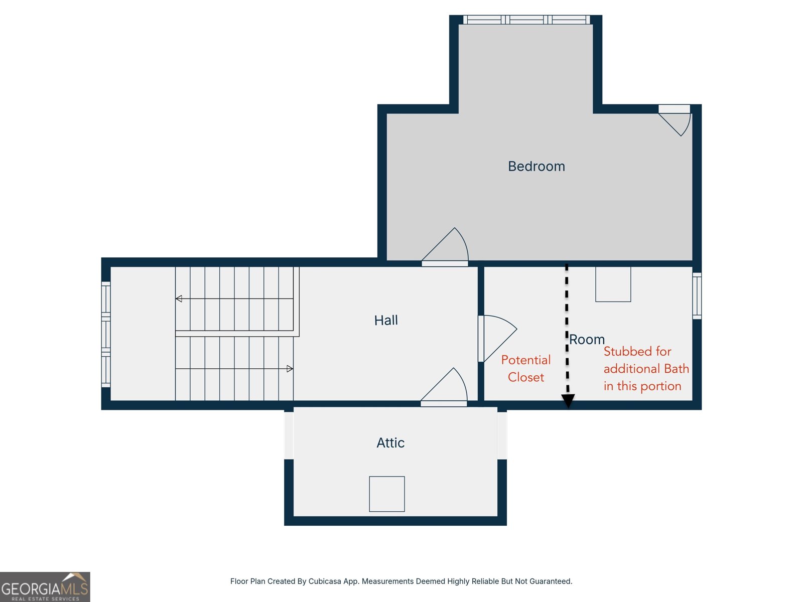 571 Glenwood Place Atlanta - Photo 65