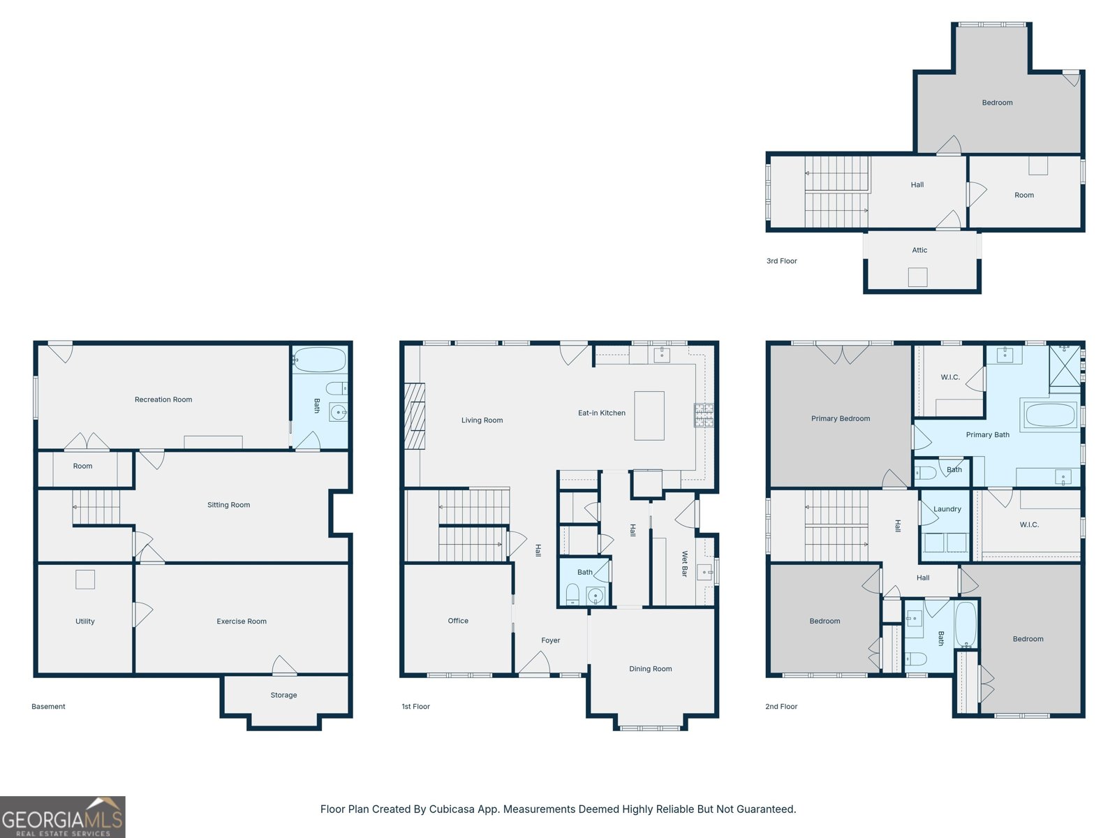 571 Glenwood Place Atlanta - Photo 66