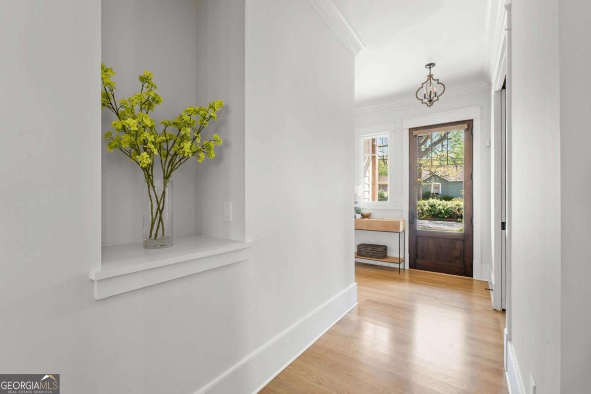 571 Glenwood Place Atlanta - Photo 7