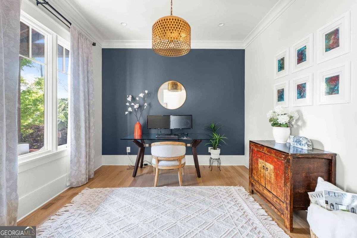 571 Glenwood Place Atlanta - Photo 8