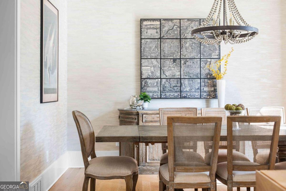 571 Glenwood Place Atlanta - Photo 9