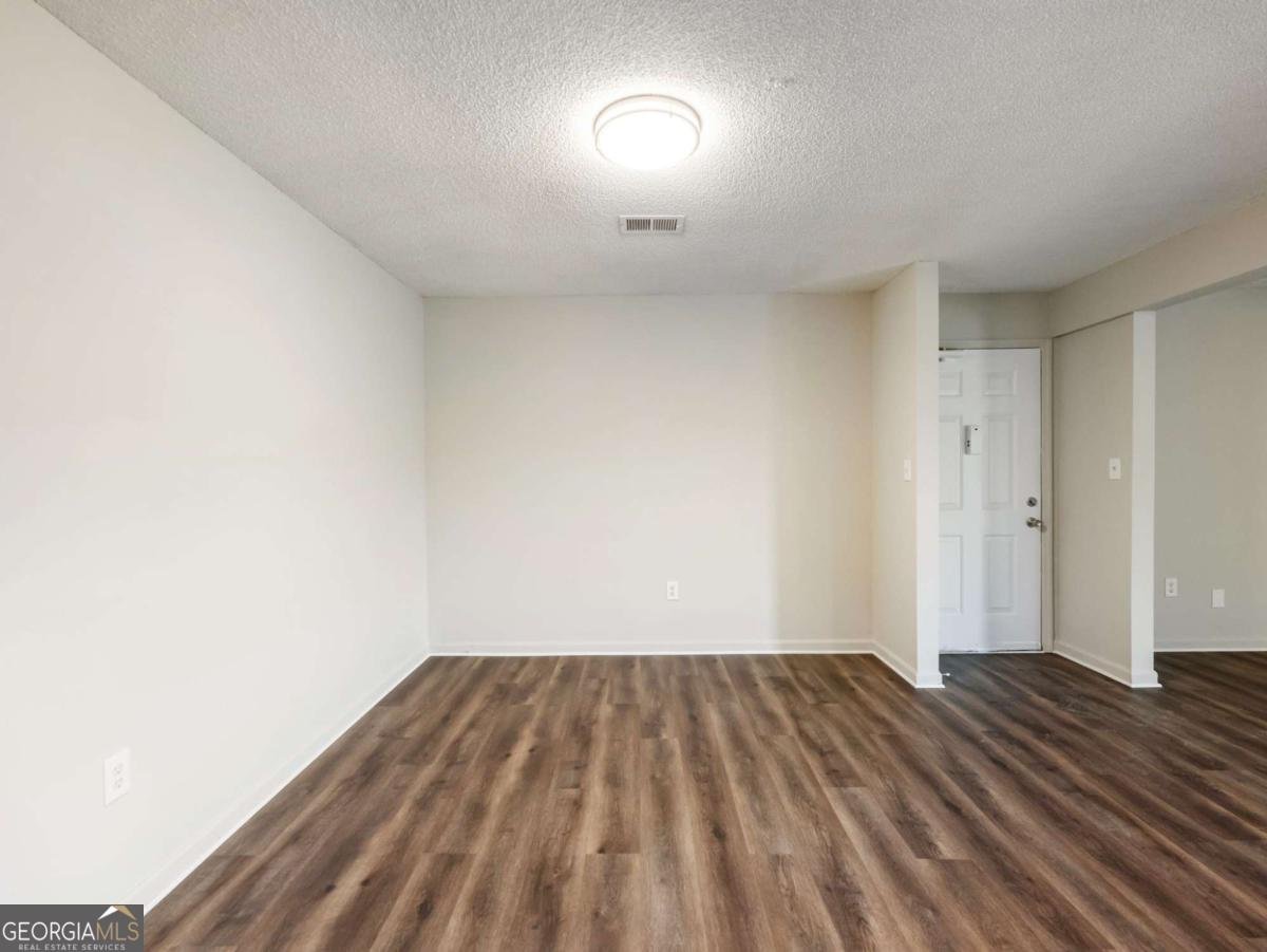 605 Candler Street Gainesville - Photo 10