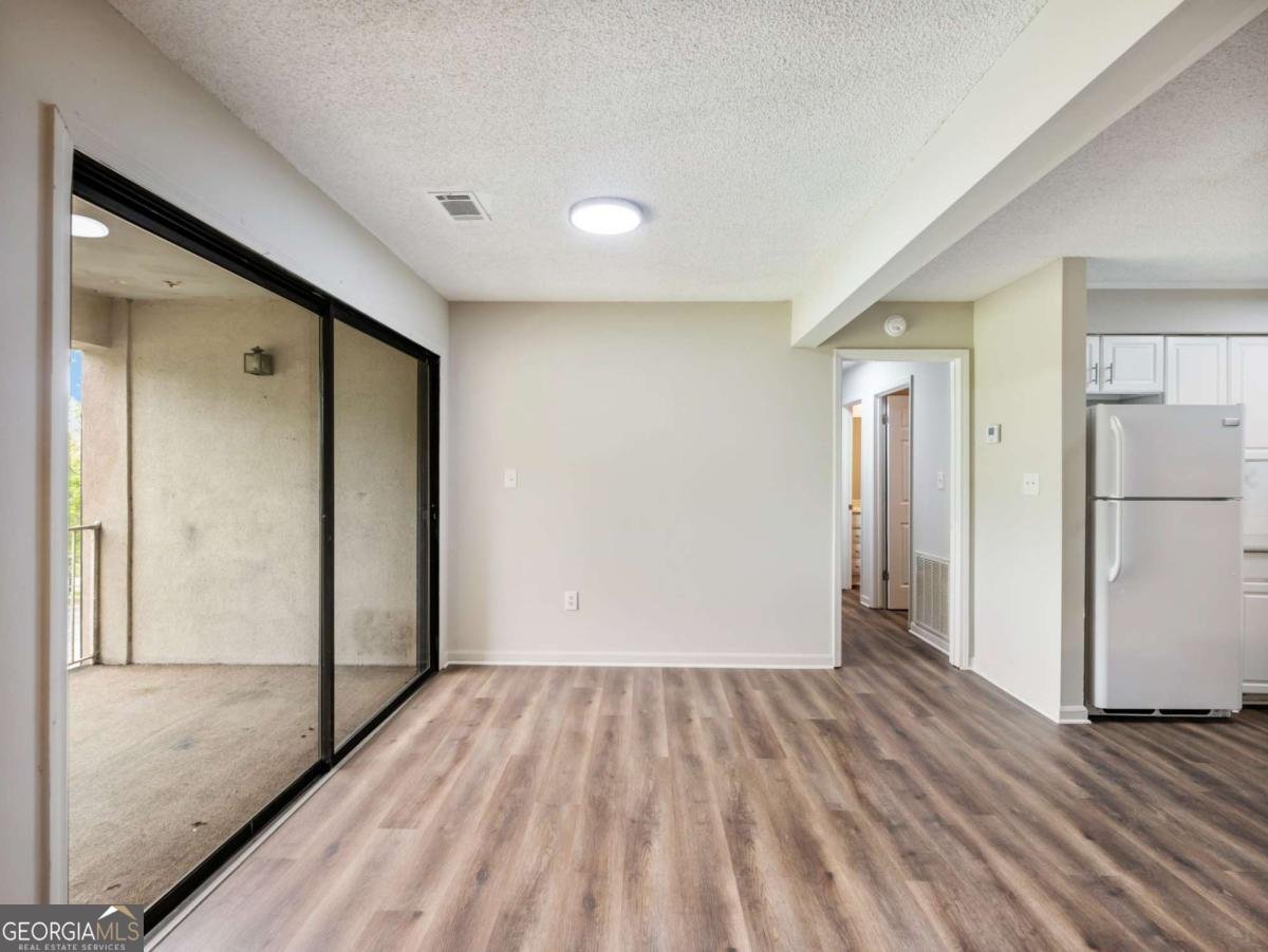 605 Candler Street Gainesville - Photo 11