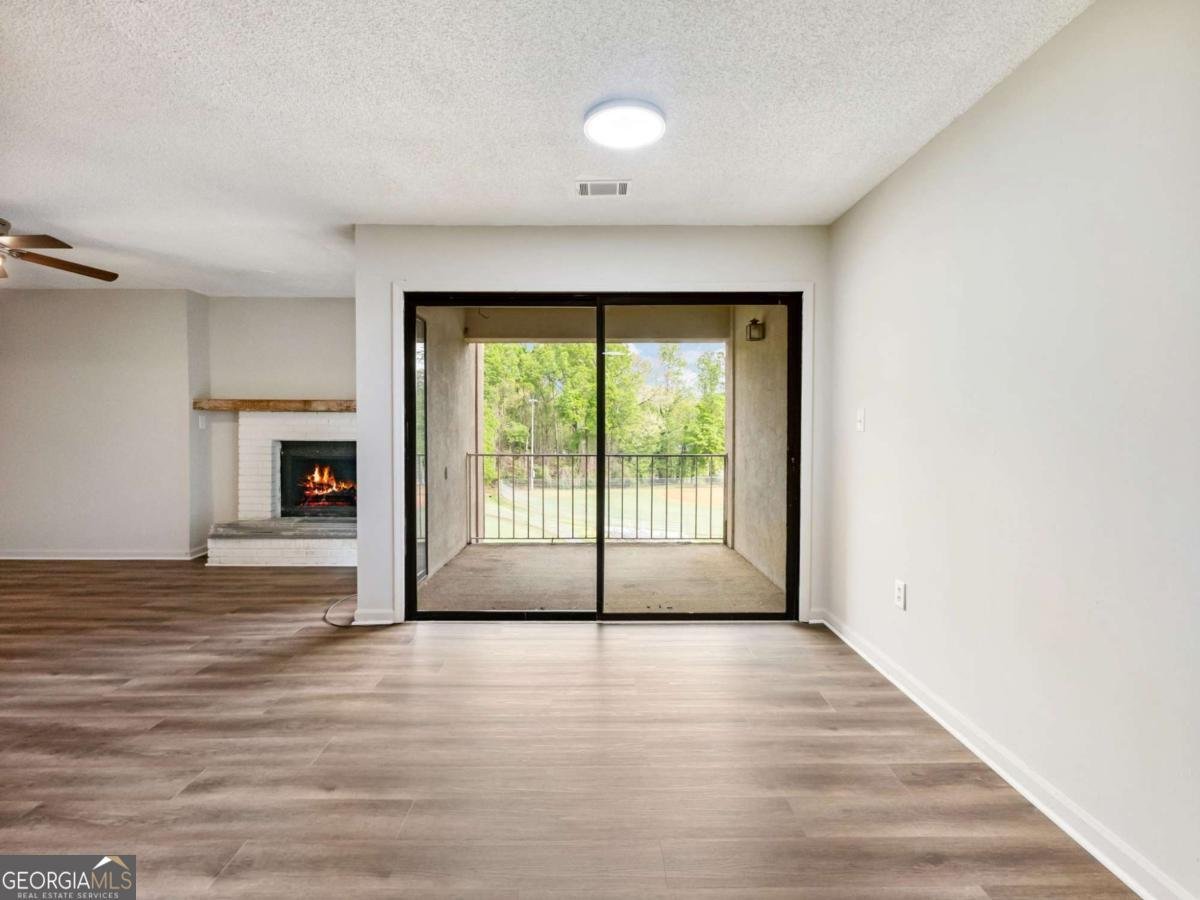 605 Candler Street Gainesville - Photo 12