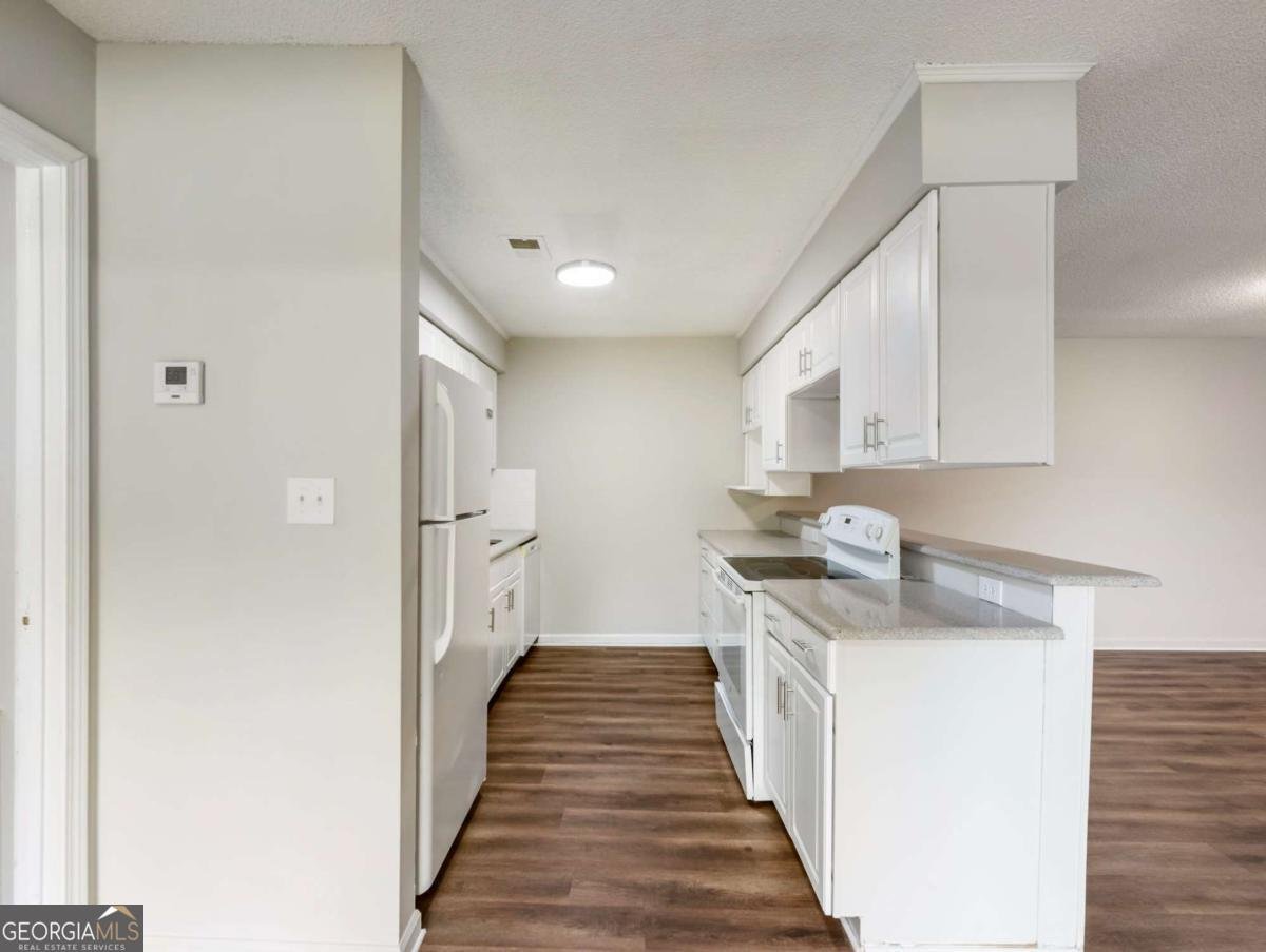 605 Candler Street Gainesville - Photo 13