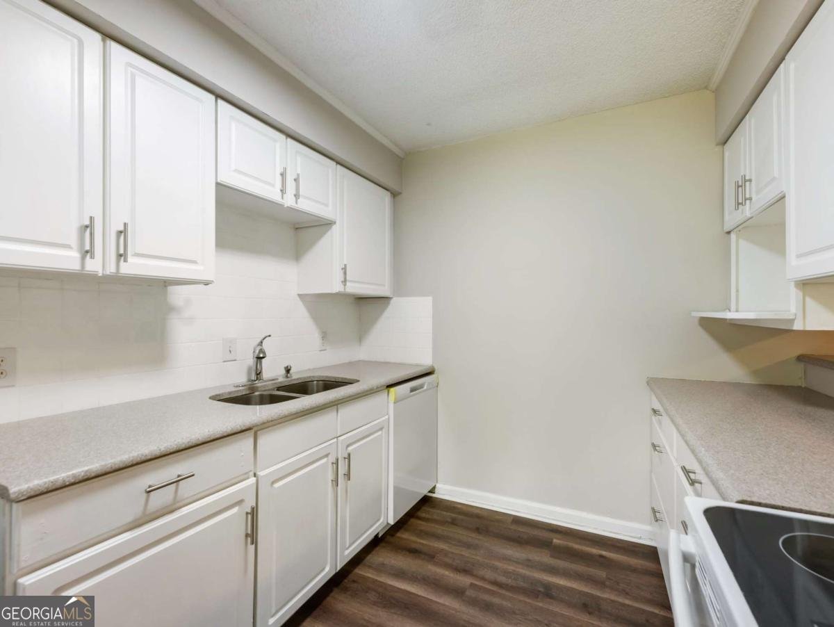 605 Candler Street Gainesville - Photo 14