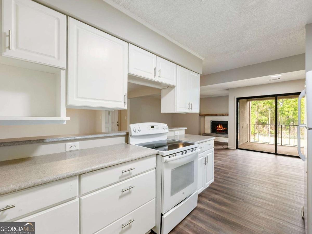 605 Candler Street Gainesville - Photo 15