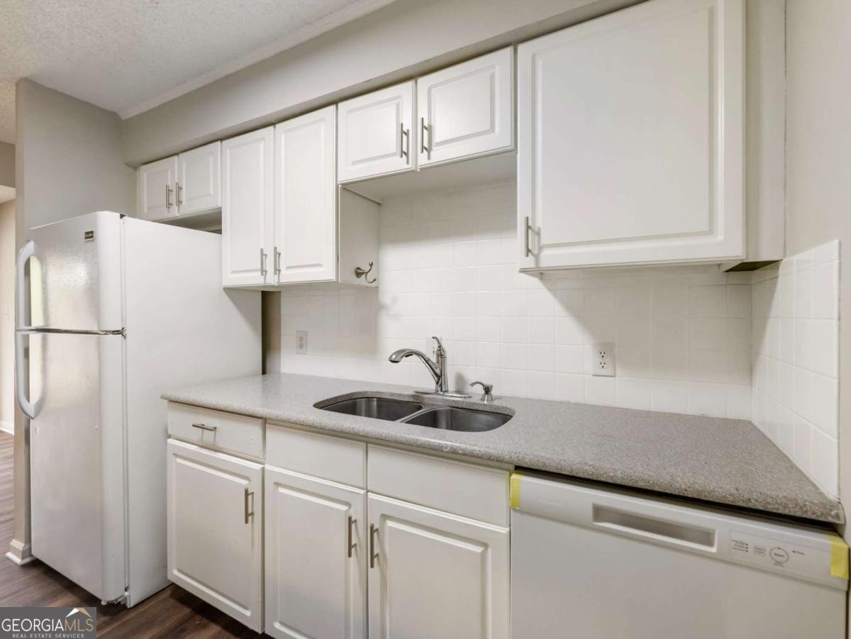 605 Candler Street Gainesville - Photo 16