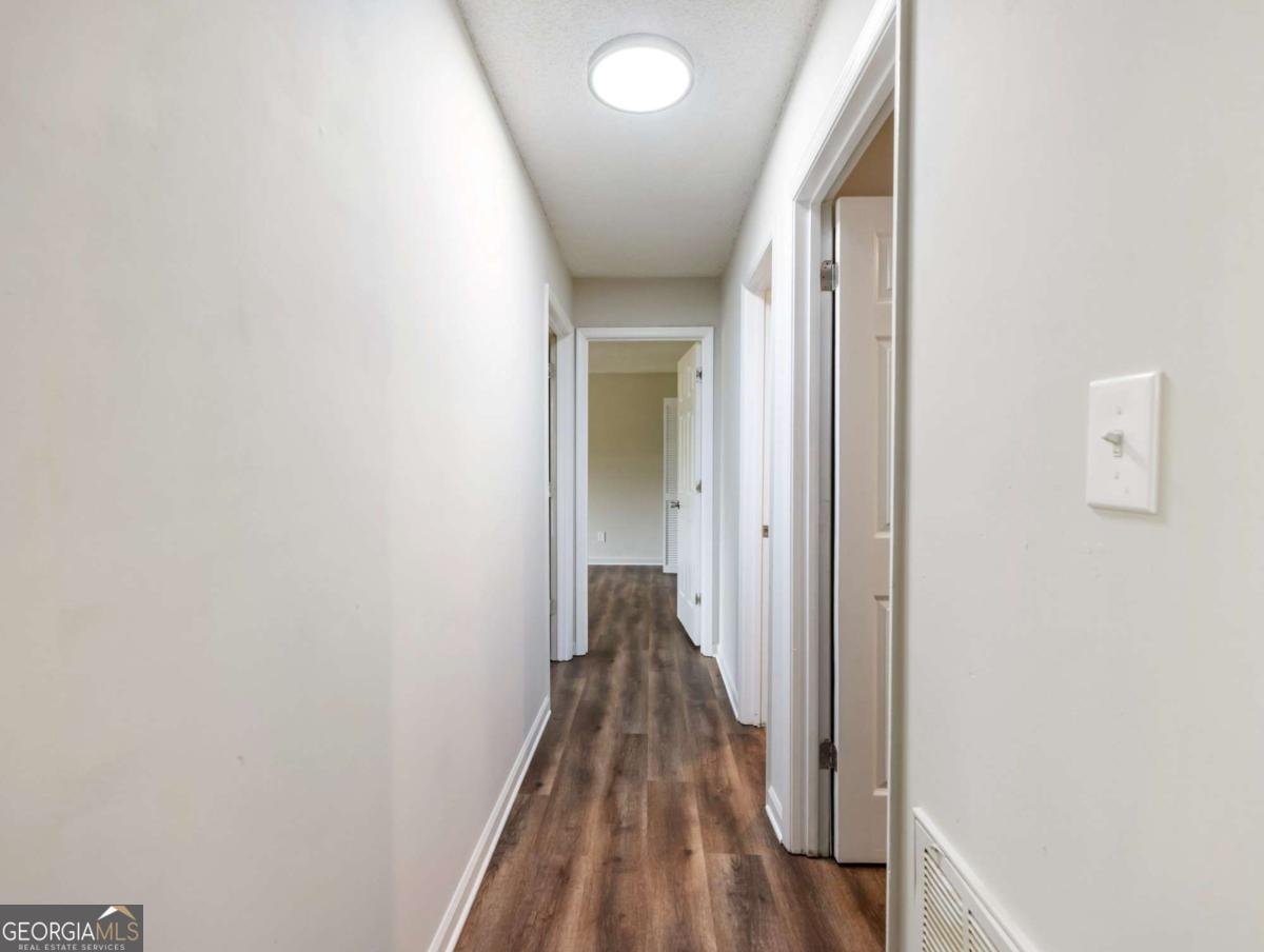 605 Candler Street Gainesville - Photo 17