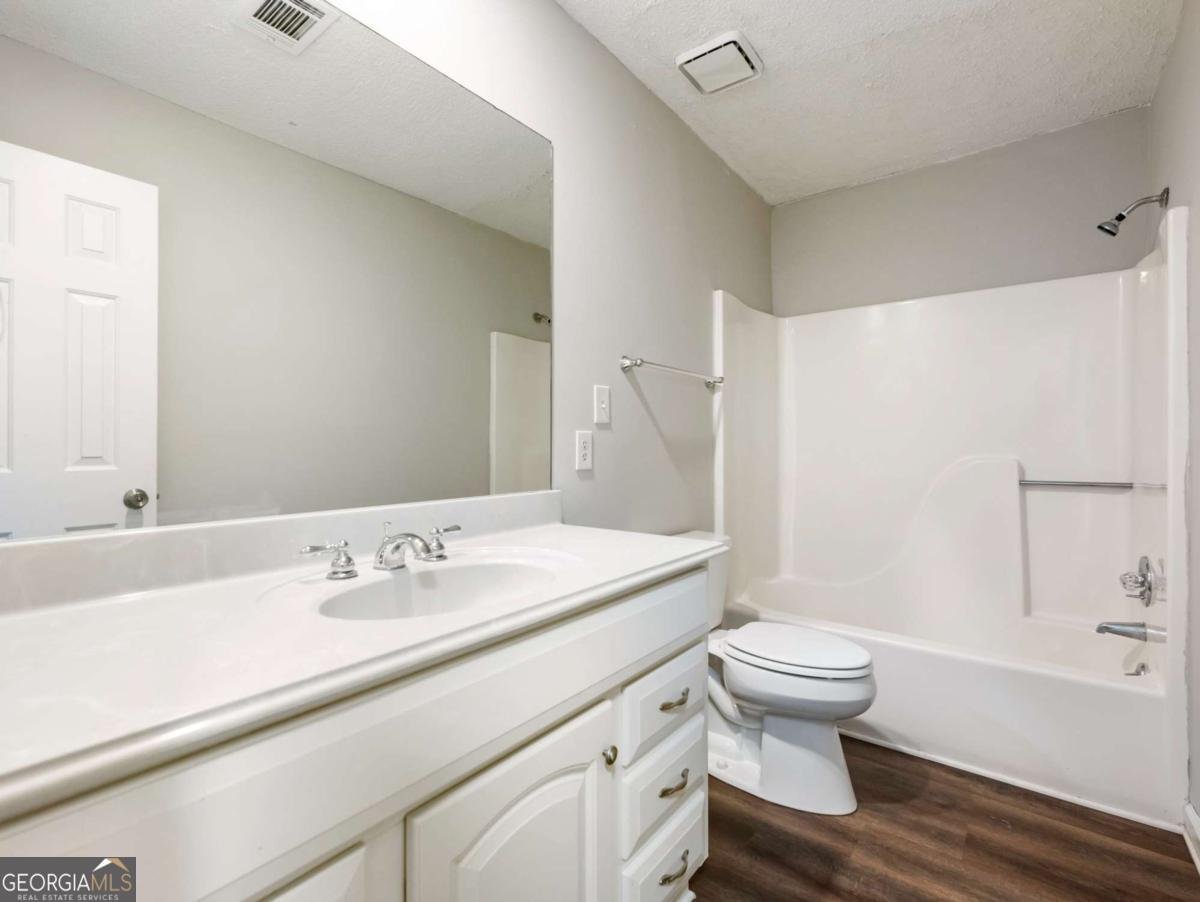 605 Candler Street Gainesville - Photo 19