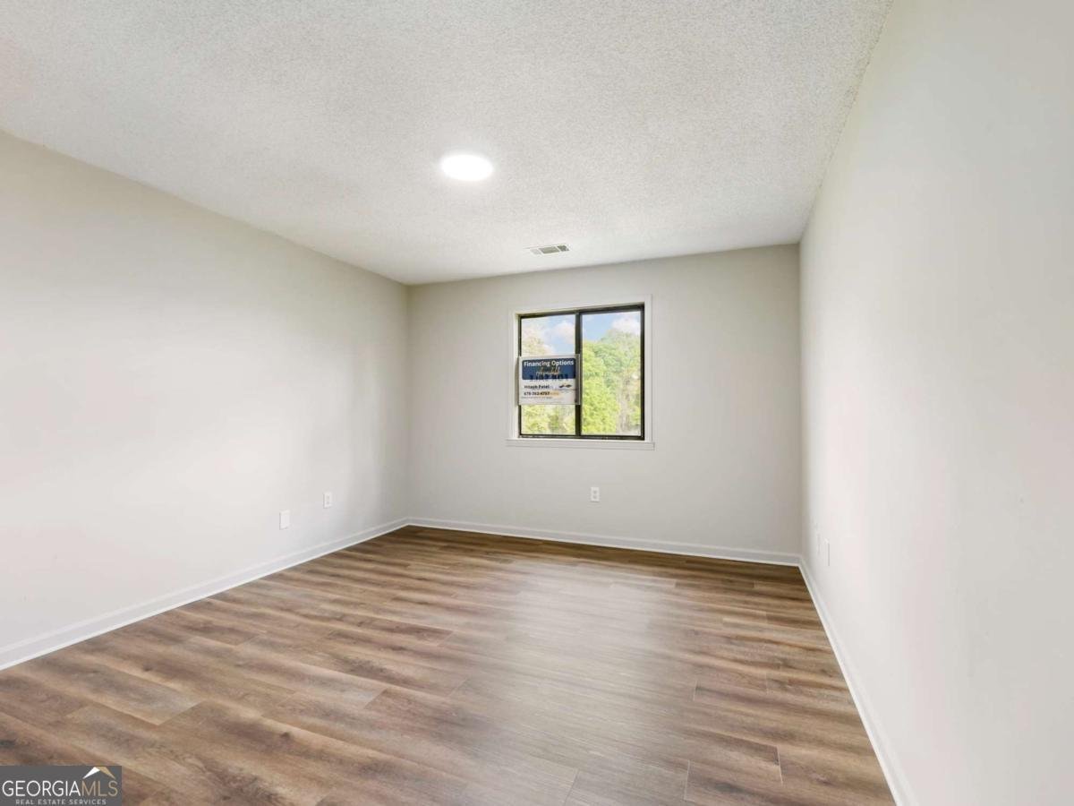 605 Candler Street Gainesville - Photo 20