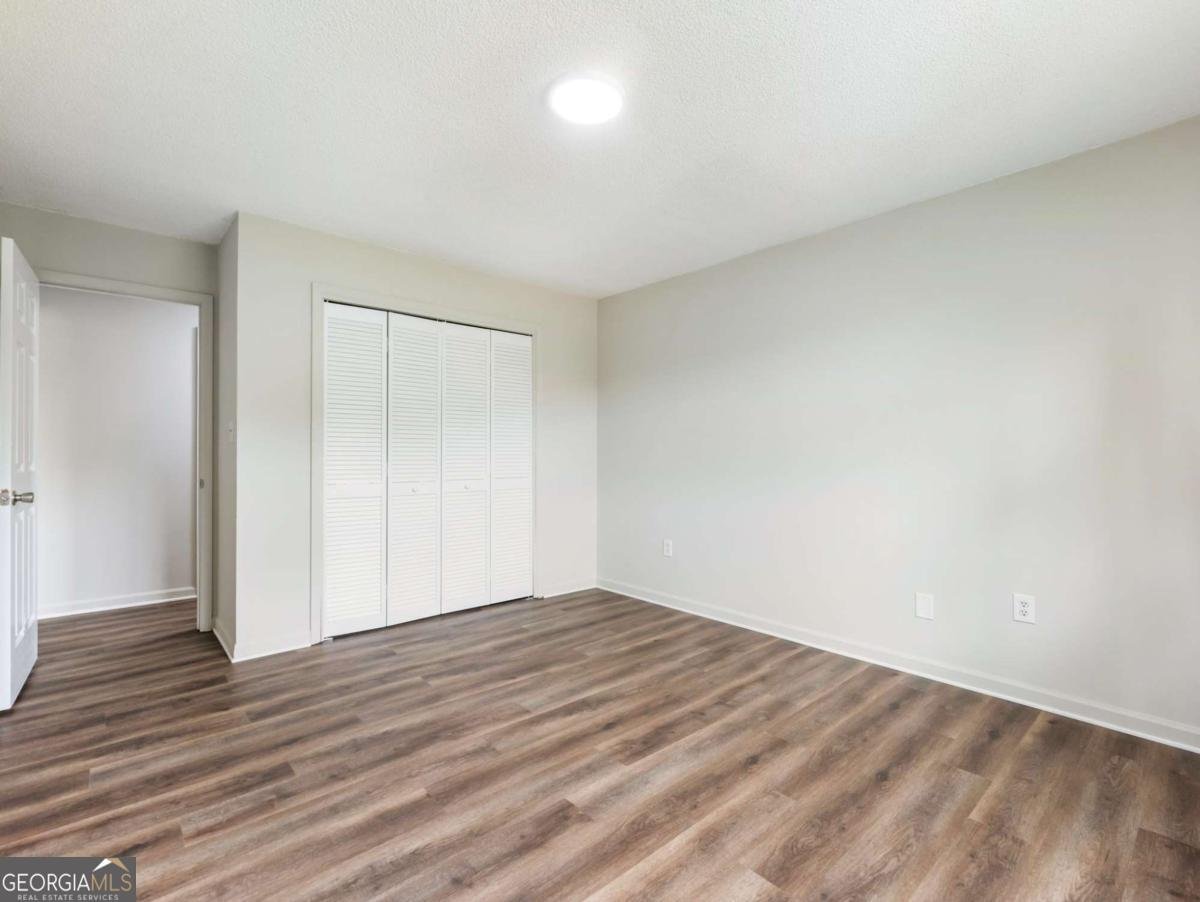 605 Candler Street Gainesville - Photo 21