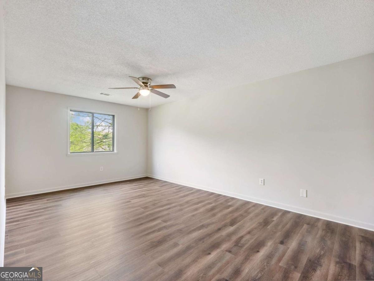 605 Candler Street Gainesville - Photo 22