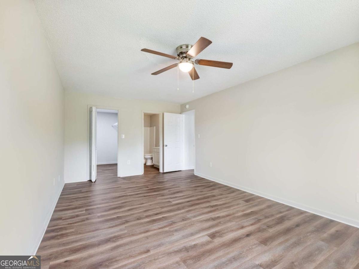 605 Candler Street Gainesville - Photo 23