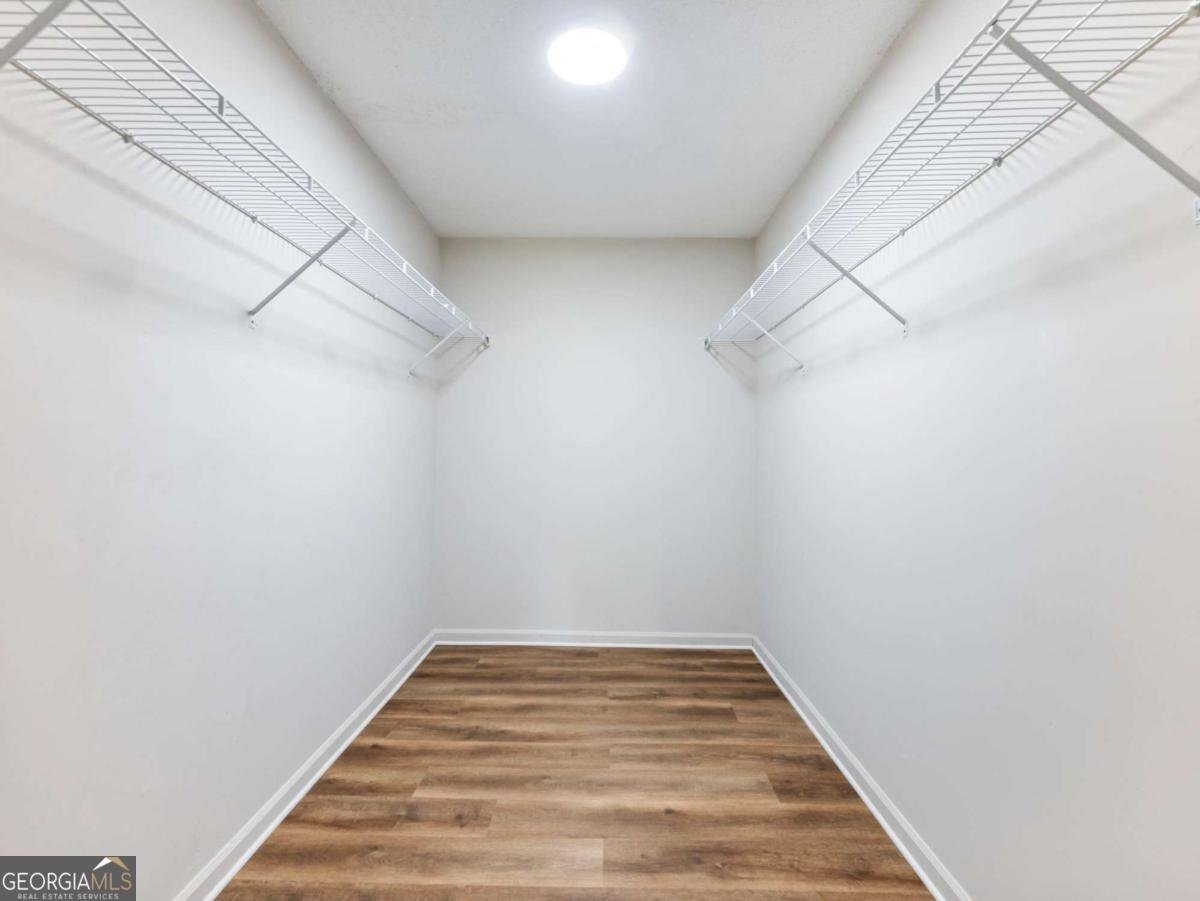 605 Candler Street Gainesville - Photo 24