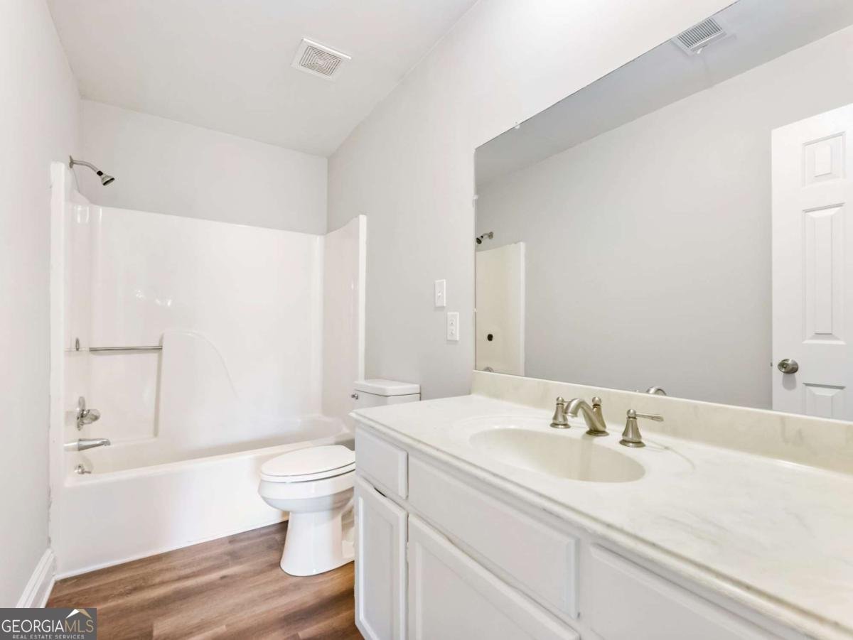 605 Candler Street Gainesville - Photo 25