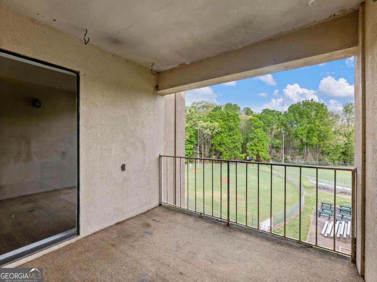 605 Candler Street Gainesville - Photo 26