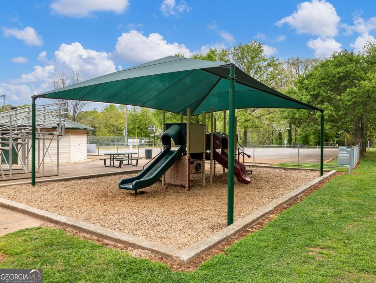 605 Candler Street Gainesville - Photo 28